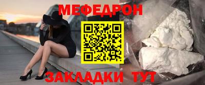 гидропоника Рязань