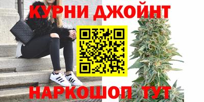 стаф Пугачёв