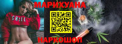 стаф Пугачёв