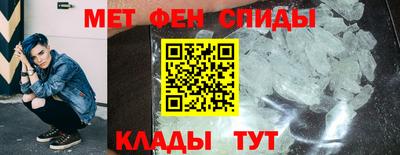 a pvp Пушкино